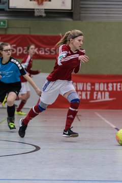 Bild 30 - B-Juniorinnen Landesmeisterschaft